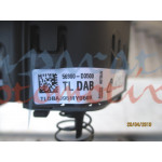 DİREKSİYON AİRBAG MODÜLÜ HYUNDAİ TUCSON 2015-2020